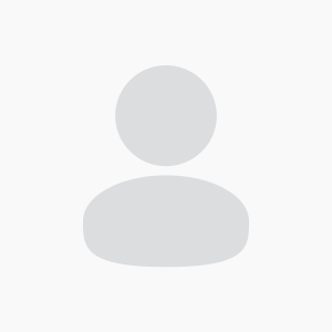 Profile photo of mwoods